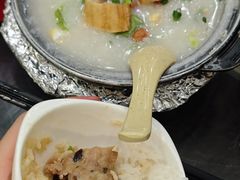 -荔园小馆(园岭新村二期店)