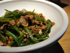 -举炊·寻湘记·新鲜现炒(临平西子国际店)