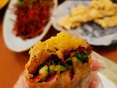 -老昌春饼(中央大街店)