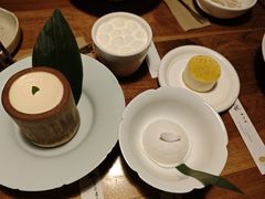 -元古雲境(太古里店)