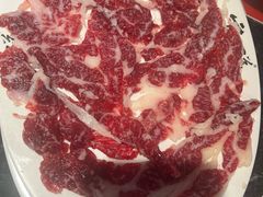 -官塘兄弟·潮汕牛肉店(官塘总店)