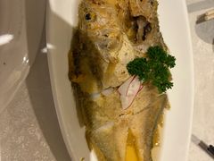 -金美华轩(东方路齐鲁店)