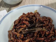 -君东记本帮面馆(天钥桥路店)