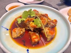 -宁海食府(总店·天一阁望京店)