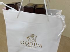 -GODIVA(印象城店)