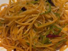 -俭寨大盘鸡·缸子肉·小公鸡·新疆菜(云通店)