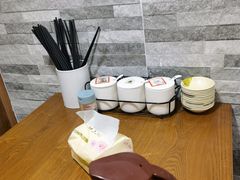 -黄阿姨锅贴大王(万航渡路店)