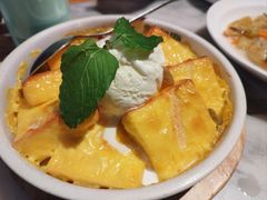 -新白鹿餐厅(第一百货店)
