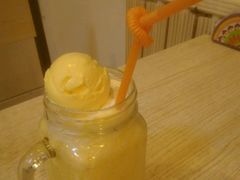 -吃饼人西餐(南开店)