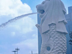 -滨海湾金沙购物商场