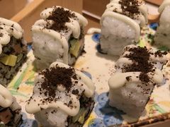 -凡塔斯牛排自助餐厅(广东佛山三水万达店)