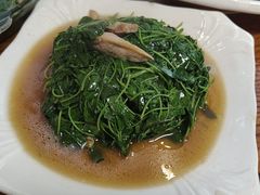 -小春农家乐