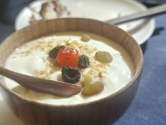 -伊带伊路新疆美食府(呼家楼店)