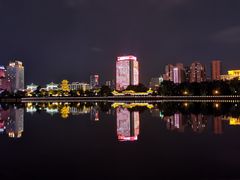 -迎泽公园