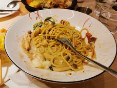 -卡朋西餐(悦汇城店)
