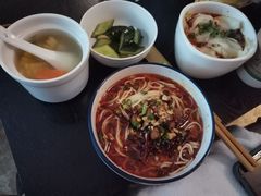 -金色印象·4k影院式足体养生(大渡口店)