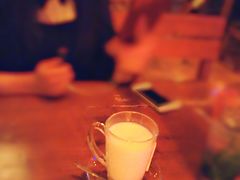 -Helens海伦司小酒馆(深圳东门店)
