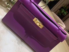 -爱马仕 HERMES(上海ifc商场店)