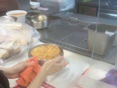 -柒小螺·螺蛳粉(利丰广场店)