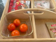 -慢丽江·云南野生菌土鸡锅(西山店)