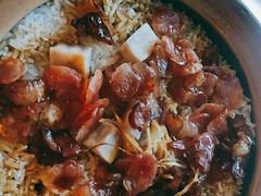 -润园四季椰子鸡火锅(南山海岸城店)