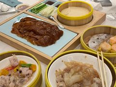 -潮江春(阳光店)