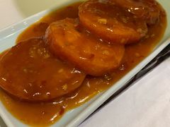 -尚一汤 广东炖汤(金桥国际店)