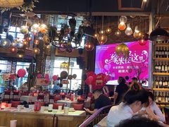 -时光码头民谣公社