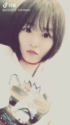 -T-Hair Salon
