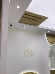 -JUNO hair salon