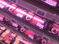 -盒马鲜生(皇庭广场店)