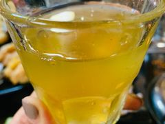 -丽江庭院之爱在路上(西单店)