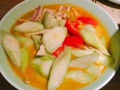 -弄堂里(阿里西溪A区店)