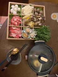 -和伊母婴护理中心·全套房(金山店)