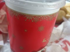 -华莱士·炸鸡汉堡(李沧乐客城店)