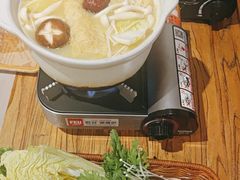 -U你·湖北家宴菜(南湖总店)