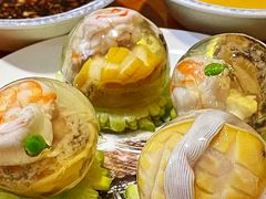 -肥小福·烧鹅专门店(环宇荟店)