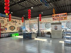 -小赖鱼馆