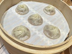 -鼎泰丰(SKP店)
