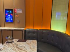 -星聚会KTV(苏州尹山湖歌林公园店)