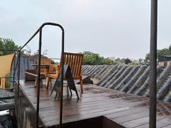 -元古本店(南锣鼓巷店)