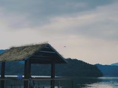 -东钱湖旅游度假区