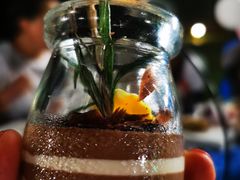 -宴悦海鲜餐厅·游水海鲜·牛排(亚龙湾瑞吉店)