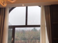 -澜小宴·锦绣江南(金沙滩店)
