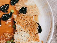 -青年公社烤鸭(熙悦天街店)