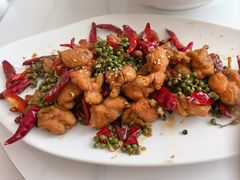 -渔码头食府·20年蓬莱老字号(登州路店)