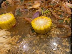 -苏浙徽·江南荟·本味融合菜(相城方圆里店)