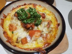 -娜娜家•Nana And Her Friends Restaurant(小寨原力场店)