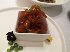 -茗鼎汇(星方汇广场店)