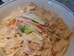 -五稻厨房粤西菜(新闻店)
